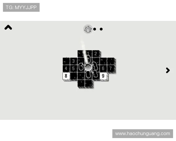 壹号娱乐下载链接安全可靠，最新版本下载安装指南