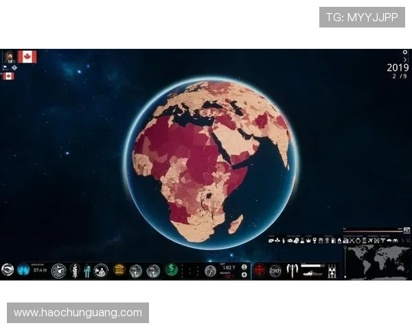 壹号娱乐下载苹果版安装包最新版本免费下载指南