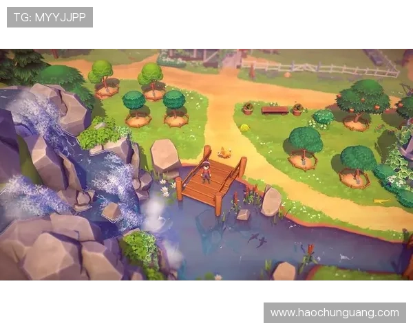 壹号娱乐官方下载安装最新版,轻松畅享最新游戏娱乐体验 壹号娱乐官方下载安装最新版,轻松畅享最新游戏娱乐体验