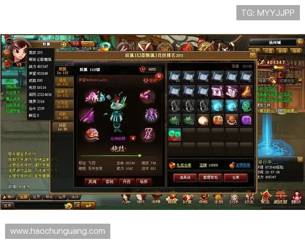 壹号娱乐官网丰富的游戏种类介绍多样玩法满足不同玩家需求