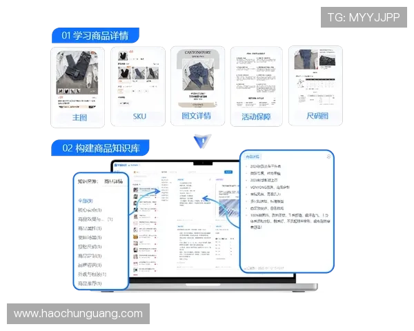 壹号娱乐客服解答常见问题，帮助用户轻松解决充值、提现等操作难题