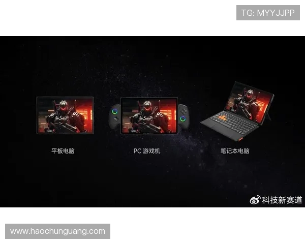 壹号娱乐模拟器为用户提供丰富的虚拟娱乐资源和互动方式