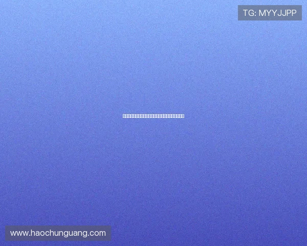 壹号娱乐线上平台:最新娱乐资讯与热门活动实时推送 壹号娱乐线上平台:最新娱乐资讯与热门活动实时推送