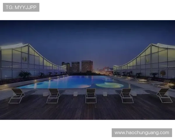 pg壹号娱乐模型怎么样,详细介绍其设计理念与核心优势,助你理解其独特之处 pg壹号娱乐模型怎么样,详细介绍其设计理念与核心优势,助你理解其独特之处