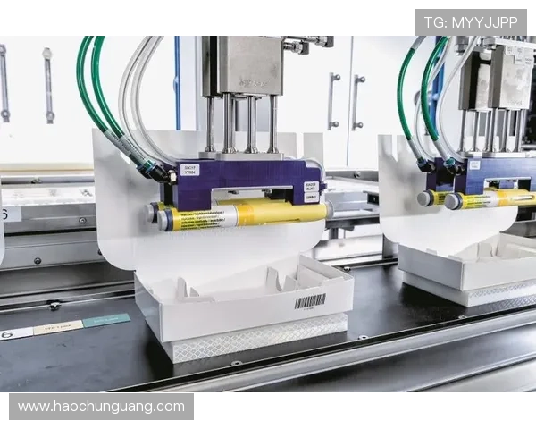 南宫壹号娱乐官网安全可靠,保障您的每一次游戏体验 南宫壹号娱乐官网安全可靠,保障您的每一次游戏体验