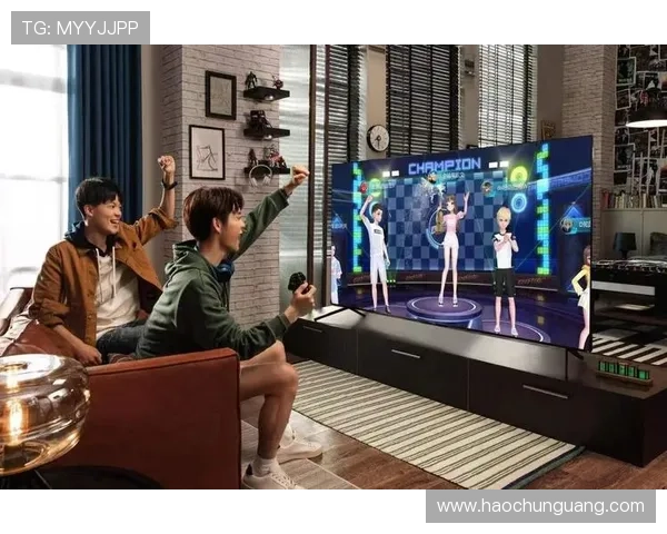 南宫壹号电子娱乐场所：多样化电子游戏满足不同客户的娱乐需求