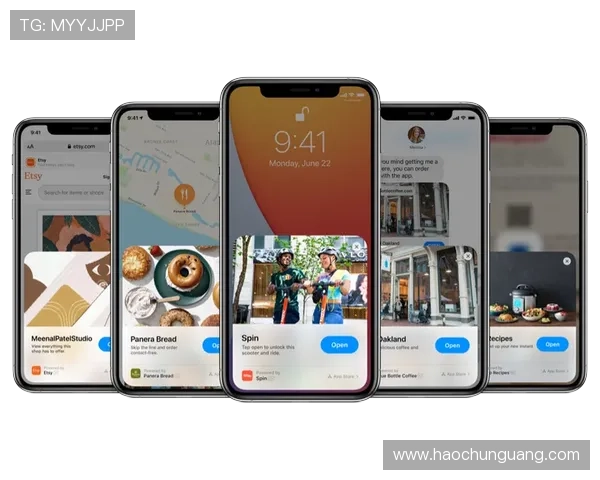 壹号app官方入口网站苹果平台下载安装壹号app的详细操作流程