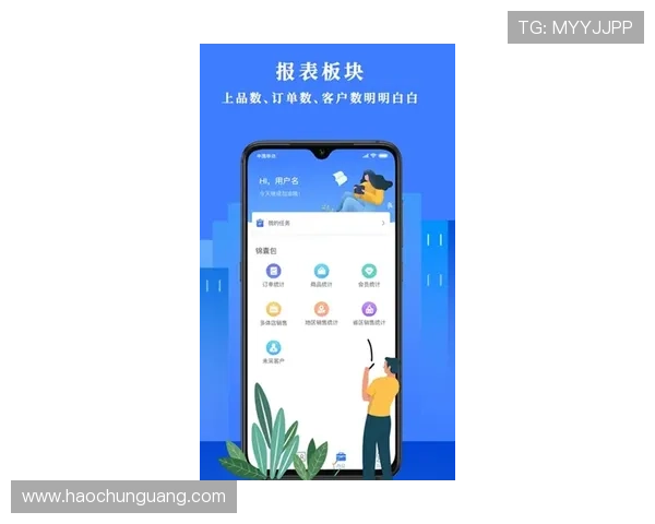 壹号app手机升级最新版本的步骤与注意事项,确保应用流畅运行 壹号app手机升级最新版本的步骤与注意事项,确保应用流畅运行