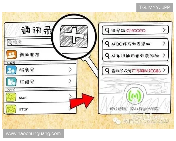 壹号app下载链接详细介绍,轻松掌握壹号应用下载安装的全部流程 壹号app下载链接详细介绍,轻松掌握壹号应用下载安装的全部流程