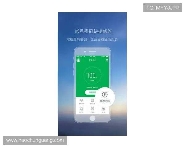 壹号app官网登录入口下载官方渠道,提供稳定安全的登录服务 壹号app官网登录入口下载官方渠道,提供稳定安全的登录服务