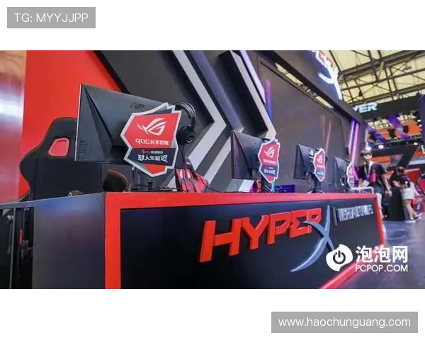 壹号pg娱乐官网手机端操作便捷，随时随地畅享精彩游戏体验