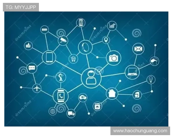 壹号pg娱乐电子游戏平台下载安装流程，详细步骤帮你轻松完成安装