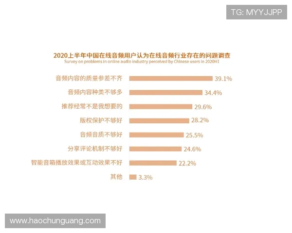 壹号pg：全面解析壹号pg平台的优势与用户口碑