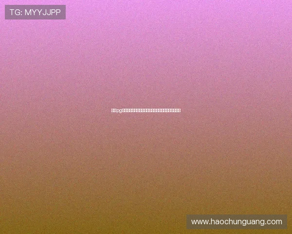 壹号pg官网客户服务体系完善全天候在线为玩家提供专业支持