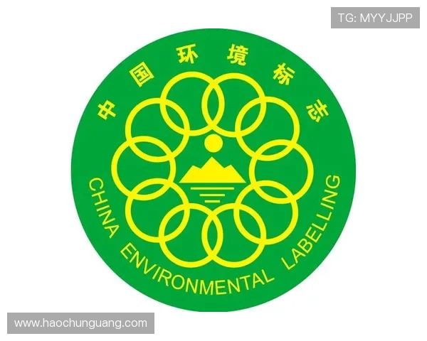 壹号中国官网产品质量保障与用户评价真实反馈