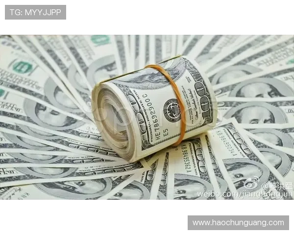 壹号国际app官网入口NG最新版本下载指南与安全使用技巧 壹号国际app官网入口NG最新版本下载指南与安全使用技巧