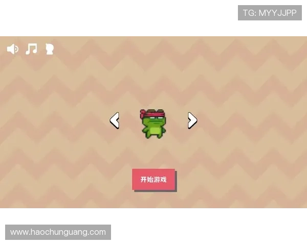 壹号国际app官方下载安装步骤全攻略,助你快速体验精彩游戏内容 壹号国际app官方下载安装步骤全攻略,助你快速体验精彩游戏内容