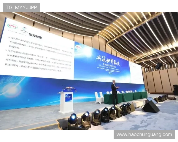 壹号国际大舞台：汇聚全球优秀演出资源，打造多元化的国际文化交流盛会