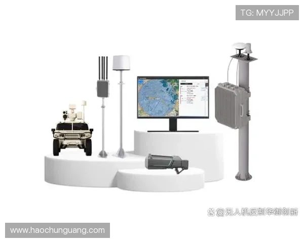 壹号国际登录：多设备支持的快速登录操作流程详解