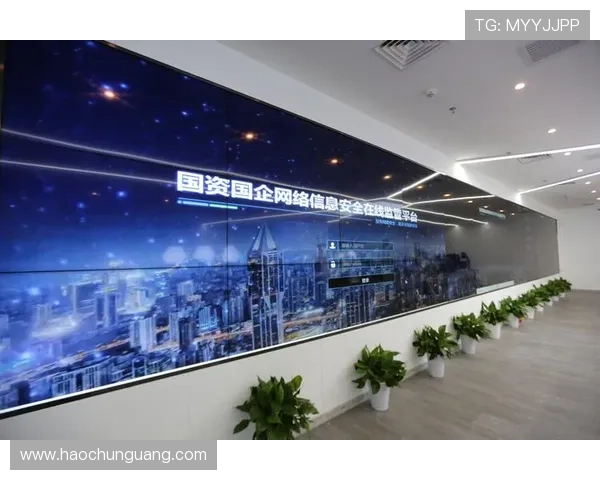 壹号在线登录平台安全便捷，轻松管理您的账户信息