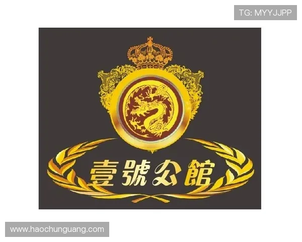 壹号娱乐28下载安全保障措施,确保用户隐私与资金安全的全面保障 壹号娱乐28下载安全保障措施,确保用户隐私与资金安全的全面保障