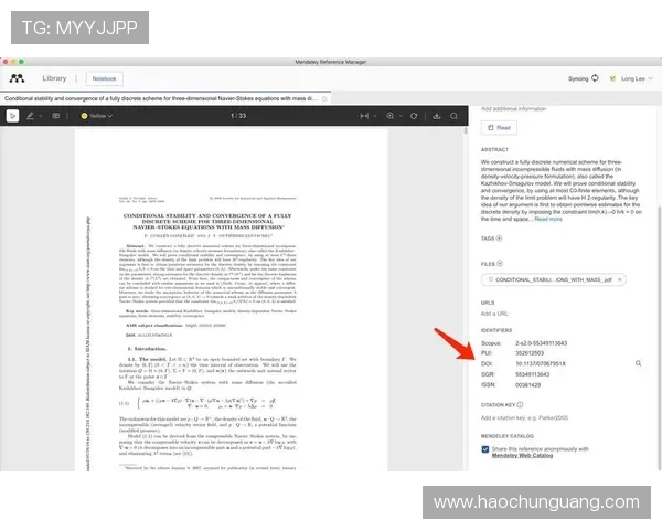 壹号娱乐app下载安装手机版的安全性分析与使用体验分享