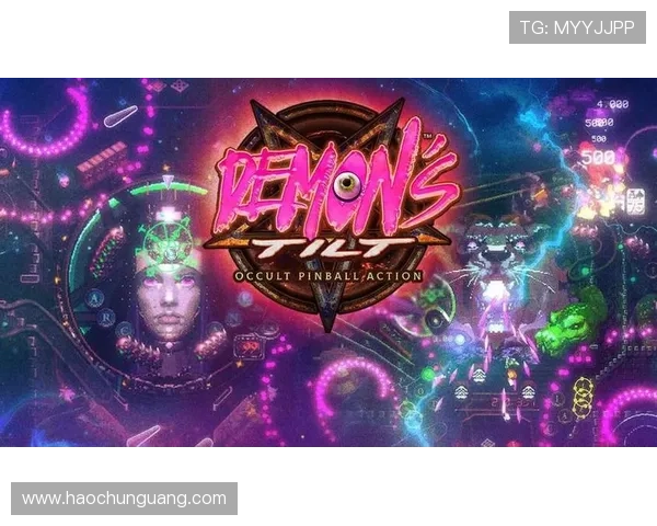 壹号娱乐app官方下载官方渠道,确保安全无病毒 壹号娱乐app官方下载官方渠道,确保安全无病毒