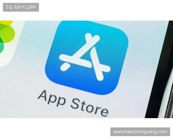 壹号娱乐app官网下载安装苹果设备的详细指南与操作步骤 壹号娱乐app官网下载安装苹果设备的详细指南与操作步骤