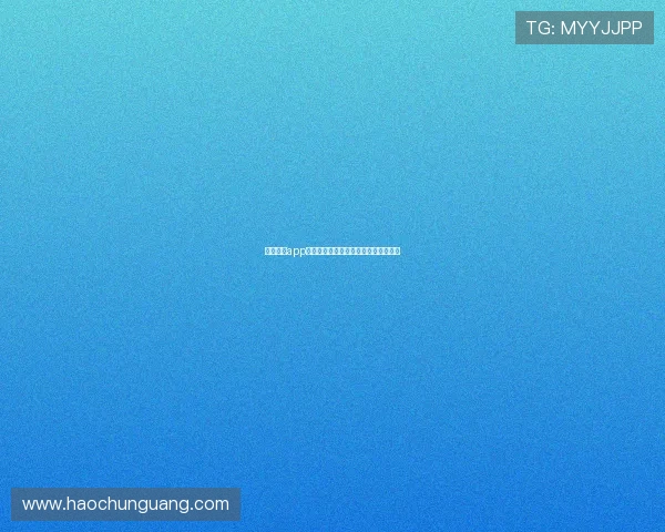 壹号娱乐app网站官网客户服务支持与常见问题解答 壹号娱乐app网站官网客户服务支持与常见问题解答