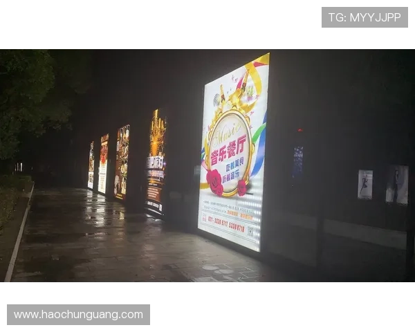 壹号娱乐pg安装常见问题及解决方案,确保顺利完成壹号娱乐pg安装流程 壹号娱乐pg安装常见问题及解决方案,确保顺利完成壹号娱乐pg安装流程