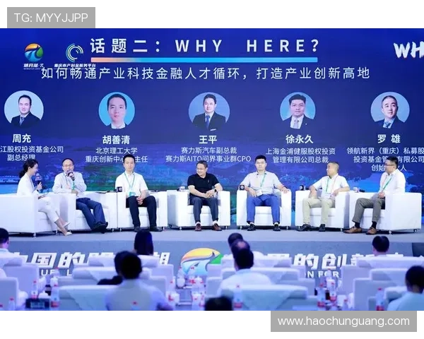 壹号娱乐pg：多样化娱乐内容满足不同用户需求的创新策略