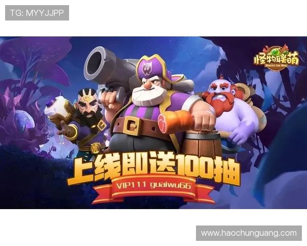 壹号娱乐下载安卓版官方最新版安装包下载与安装指南 壹号娱乐下载安卓版官方最新版安装包下载与安装指南