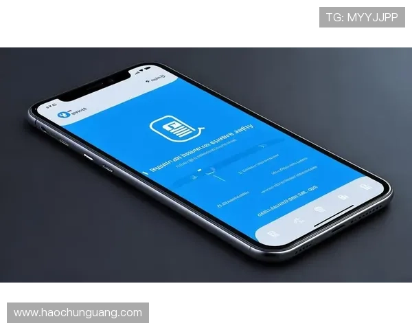壹号娱乐下载苹果手机版安全安装方法及避免常见错误的实用建议 壹号娱乐下载苹果手机版安全安装方法及避免常见错误的实用建议