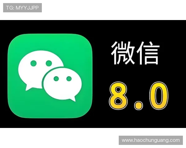 壹号娱乐下载链接下载安装教程，详细操作步骤助你顺利完成安装