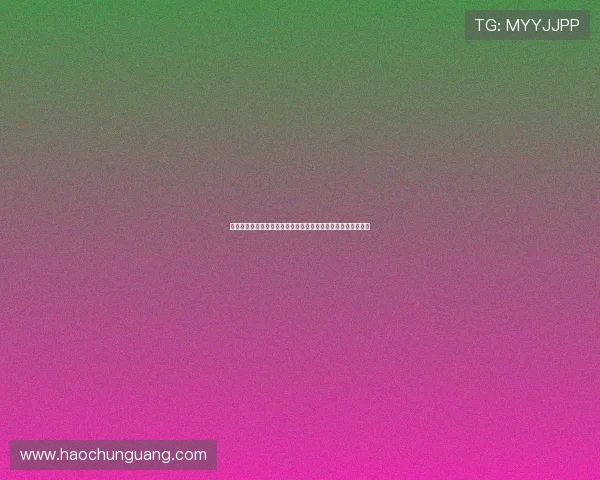 壹号娱乐入口：轻松登录享受多样化娱乐内容与优质服务的平台