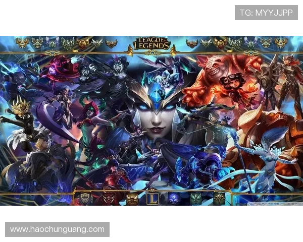 壹号娱乐官网入口登录下载官方入口更新，及时掌握最新登录方式与下载资源