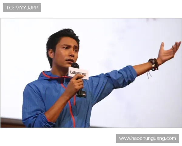 壹号娱乐官方下载安装流程详解，帮助新手快速上手使用