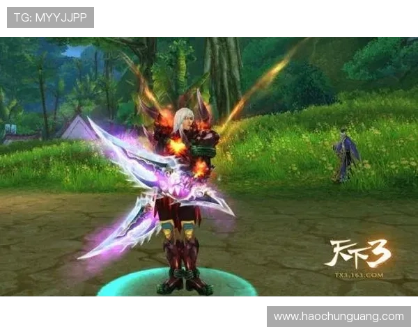 壹号娱乐官方网站-壹号游戏人生：丰富的奖励机制助你轻松赢取丰厚的游戏奖励