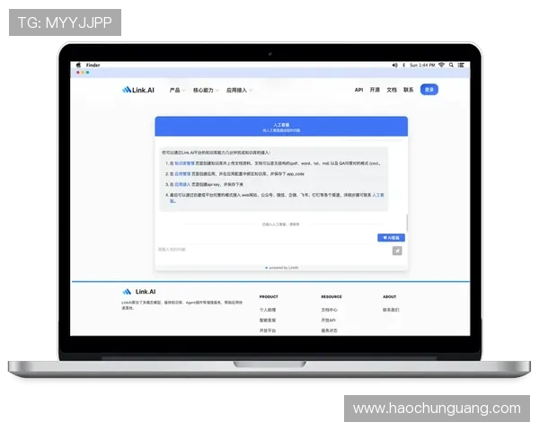 壹号娱乐官网入口网站下载安装流程，快速获取官方正版客户端的完整攻略