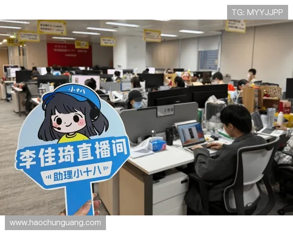 壹号娱乐客服帮助用户快速处理账户问题，确保您的娱乐体验更加顺畅愉快