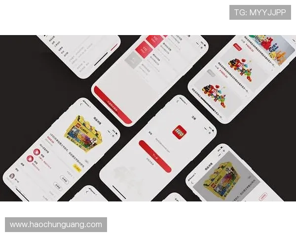 壹号娱乐平台登录页面最新更新，优化界面提升用户体验