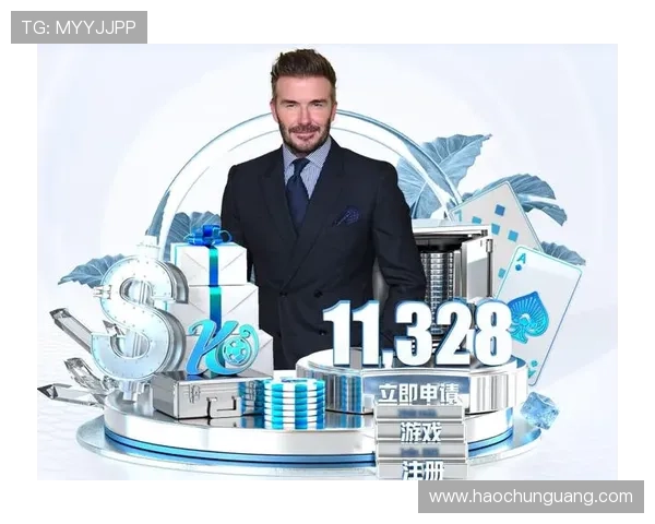 壹号娱乐电脑版下载官网安全可靠的下载安装流程详解