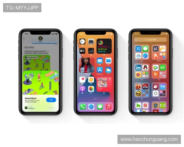 壹号娱乐模拟器手机版下载安装方法详解及常见问题解答