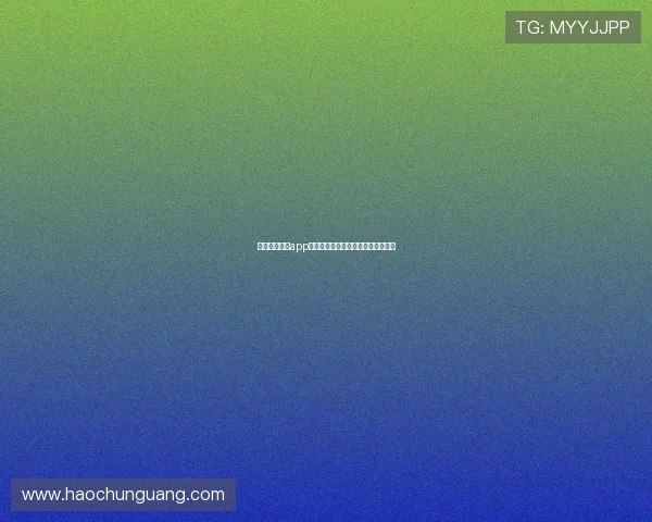 壹号娱乐电子app:安全保障措施与隐私保护策略详解 壹号娱乐电子app:安全保障措施与隐私保护策略详解