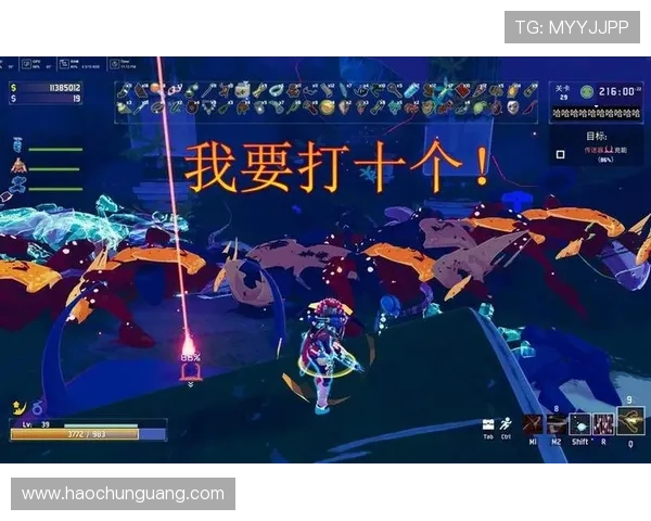 壹号娱乐网站下载安装过程中遇到的问题及解决方法全攻略 壹号娱乐网站下载安装过程中遇到的问题及解决方法全攻略