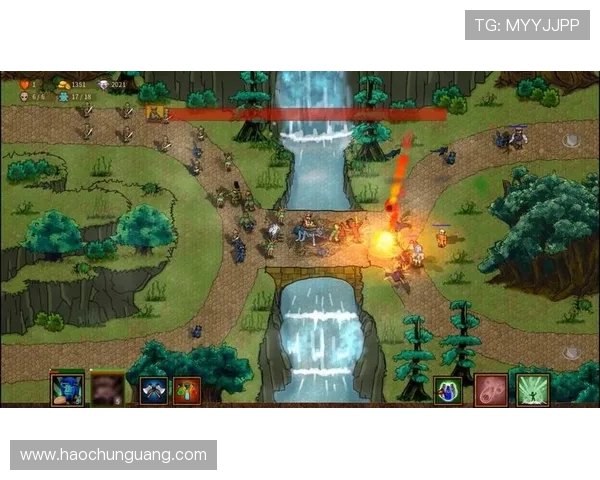 壹号娱乐网页版下载官网提供最新安全的游戏下载指南和详细操作步骤