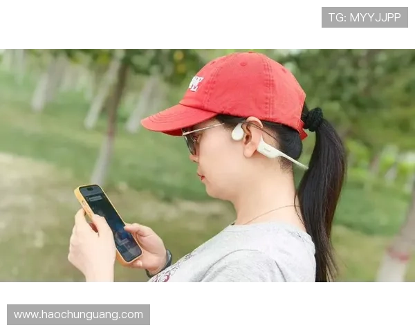 壹号娱乐遇到问题如何联系客服？详细位置及联系方式介绍