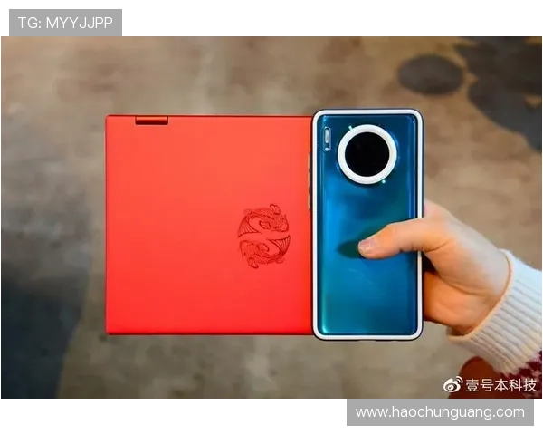 壹号娱乐苹果手机版使用过程中常见故障排查与技术支持 壹号娱乐苹果手机版使用过程中常见故障排查与技术支持