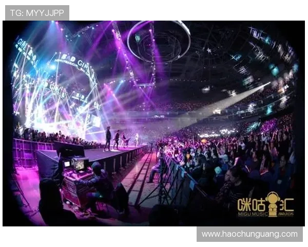 壹号娱乐首页为您带来最新最全的娱乐资讯和精彩内容，尽享娱乐盛宴