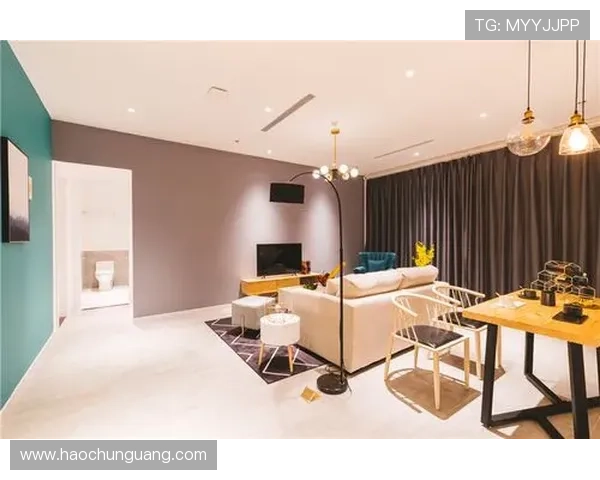 壹号官方首页整合多渠道信息，为用户提供一站式服务体验